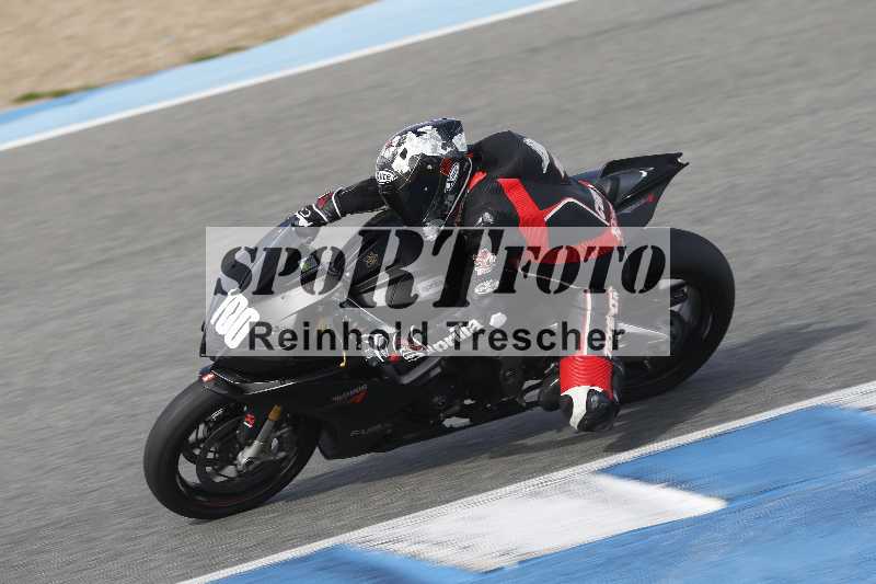 /Archiv-2024/01 26.-28.01.2024 Moto Center Thun Jerez/Gruppe gruen-green/100